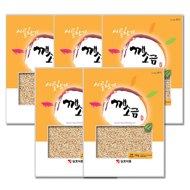 일호식품 이미지