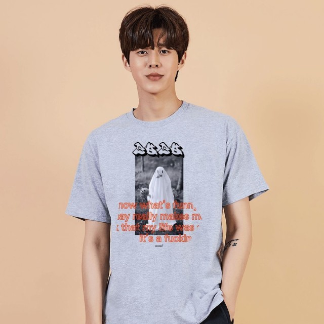 비엘컴퍼니 이미지