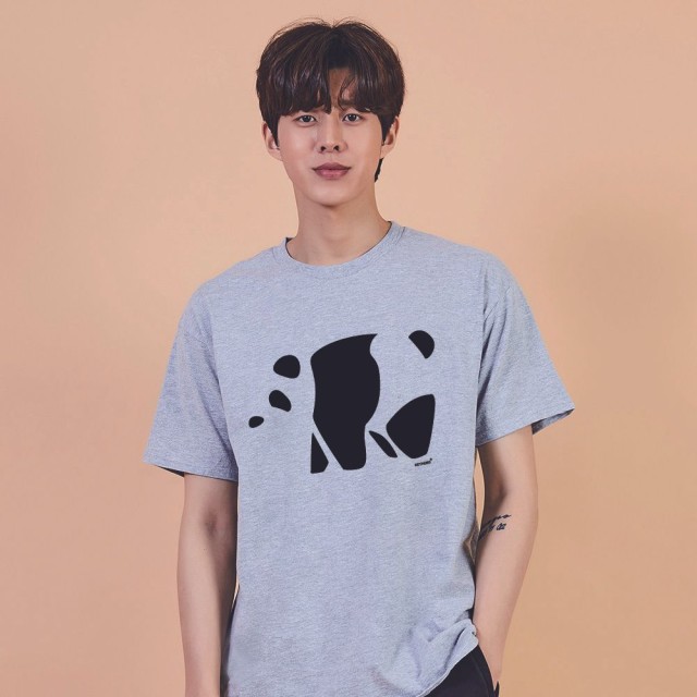 팬더컴퍼니 이미지