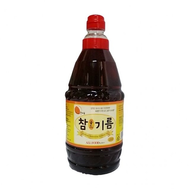 이지푸드 이미지