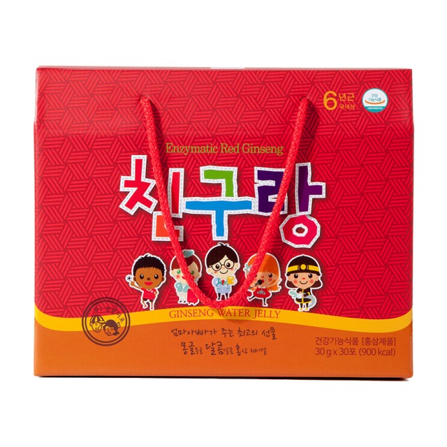 (주)비티진 이미지