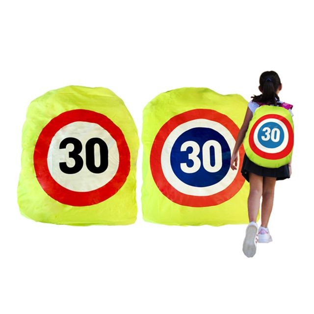 *****2047 이미지