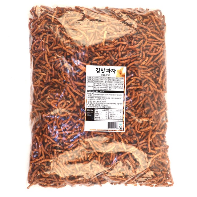 신미 이미지