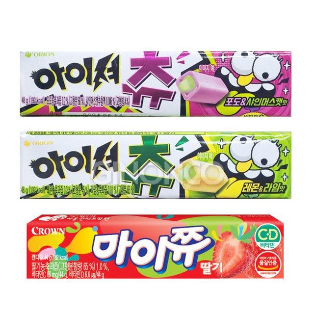 (유)대현물산 이미지