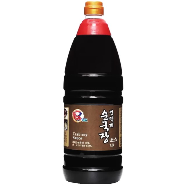 영덕농수산 이미지