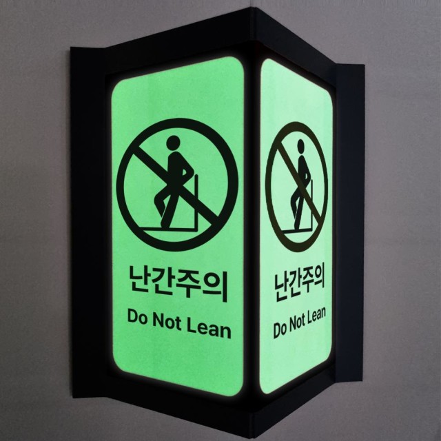 티엠 이미지