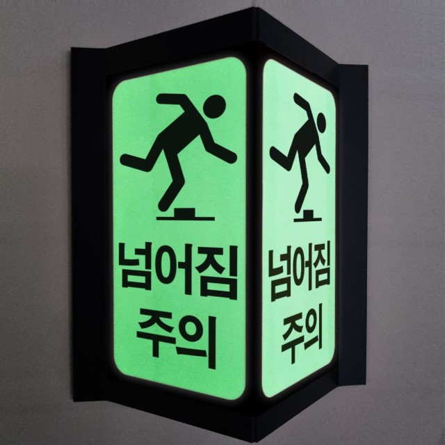 티엠 이미지