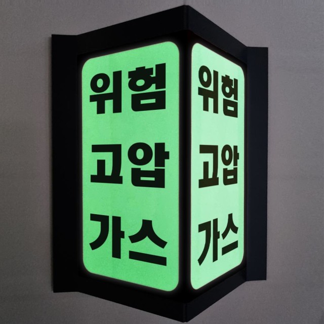 티엠 이미지