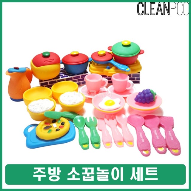 나람교육사 이미지