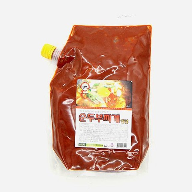 텃밭F&S 이미지
