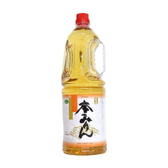 미림유통 이미지