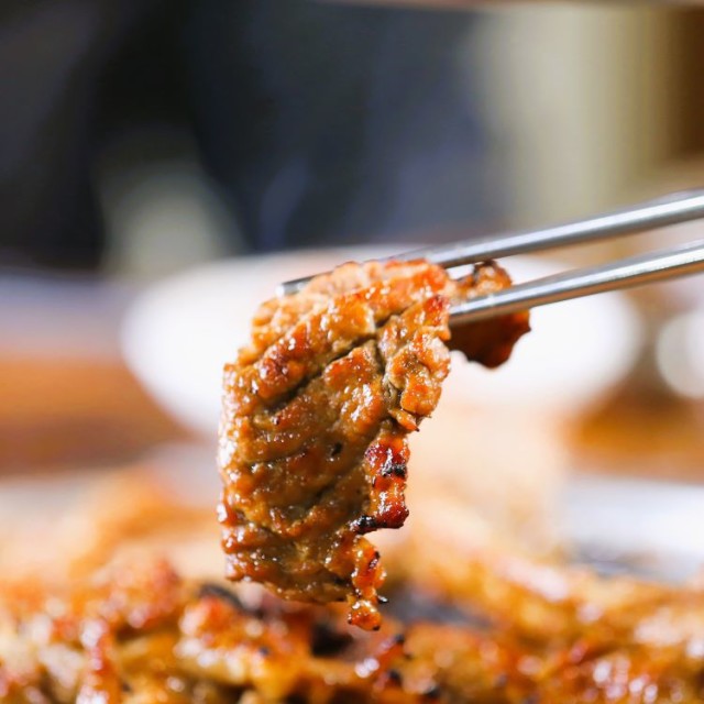 복순네 이미지