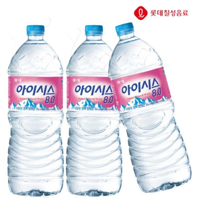 씨에이치2 이미지