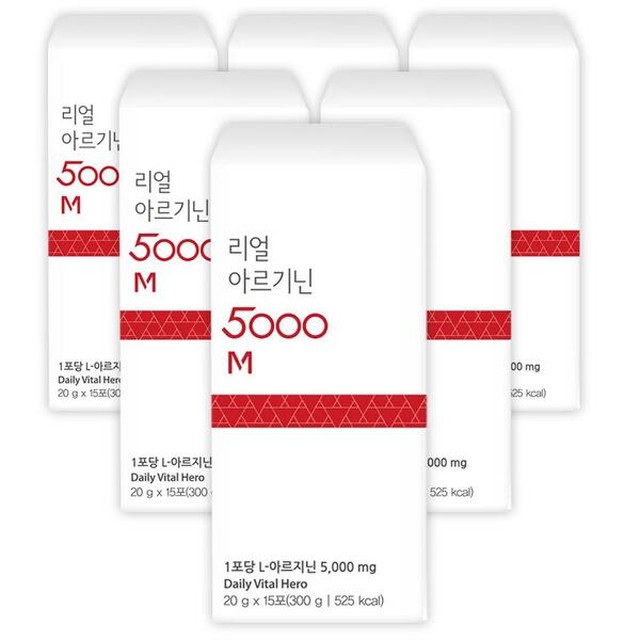 또와상점 이미지
