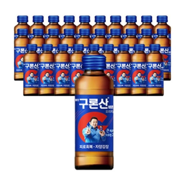 영진에너지 이미지