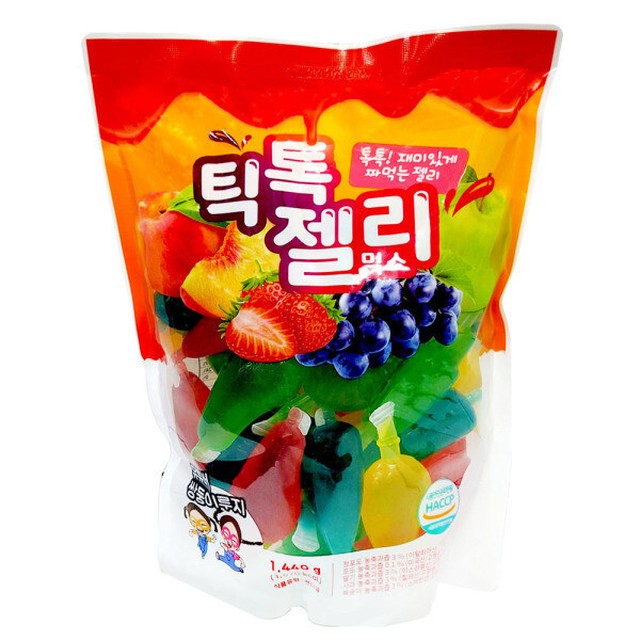 나나푸드 이미지