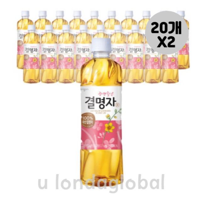 웅진식품(주) 이미지