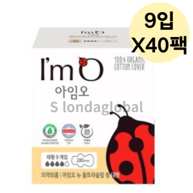 주식회사 청아 이미지
