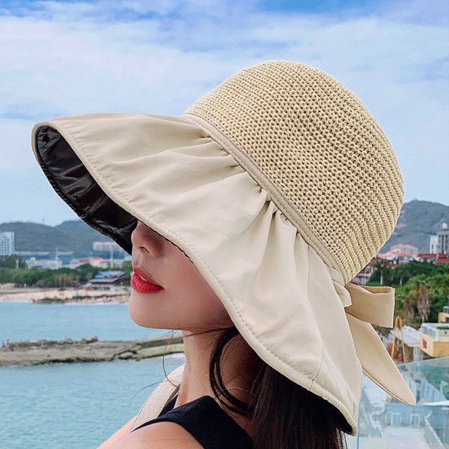 모자상회 이미지