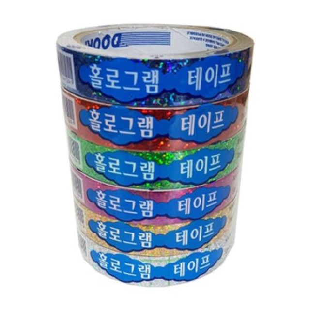 두리문구 이미지