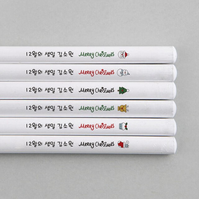 (주)디자인아지트 이미지