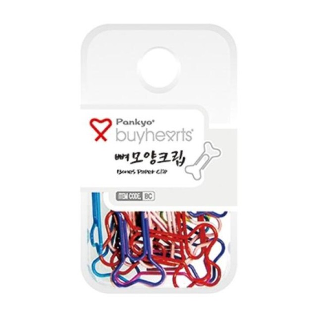 큐 이미지