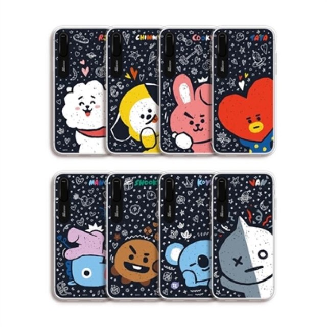 에스지디자인 이미지