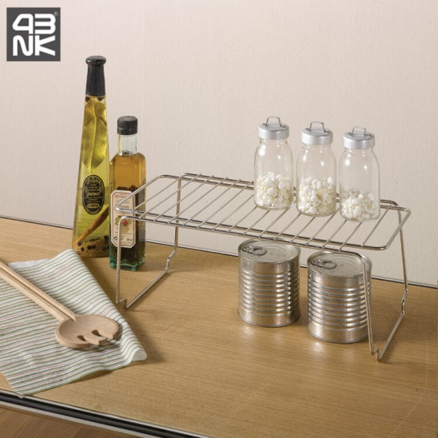 케이주방 이미지