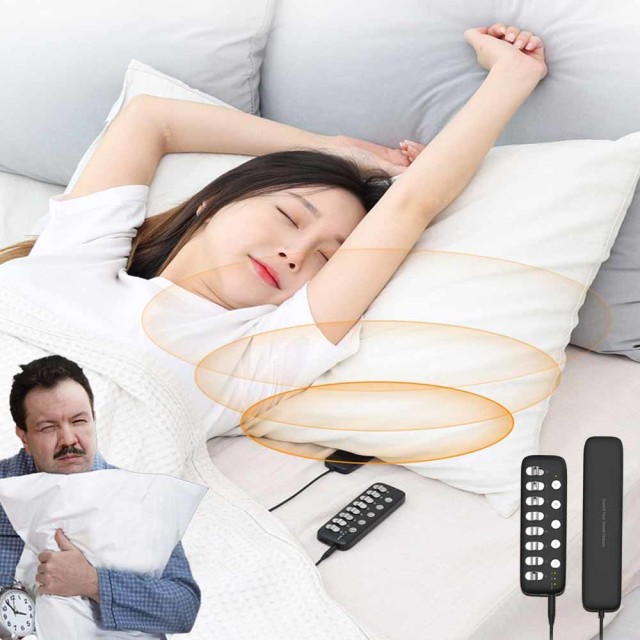 이마켓 이미지
