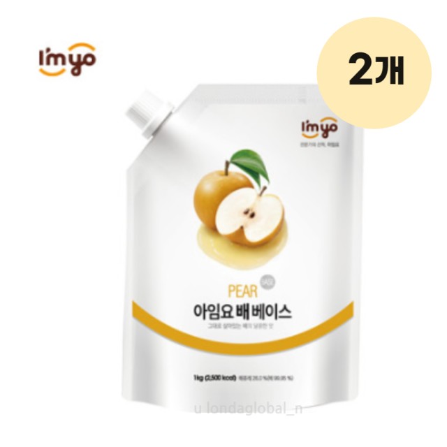(주)쓰리에프 이미지