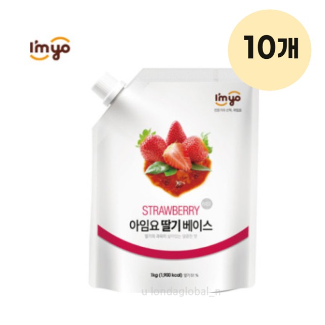 (주)쓰리에프 이미지
