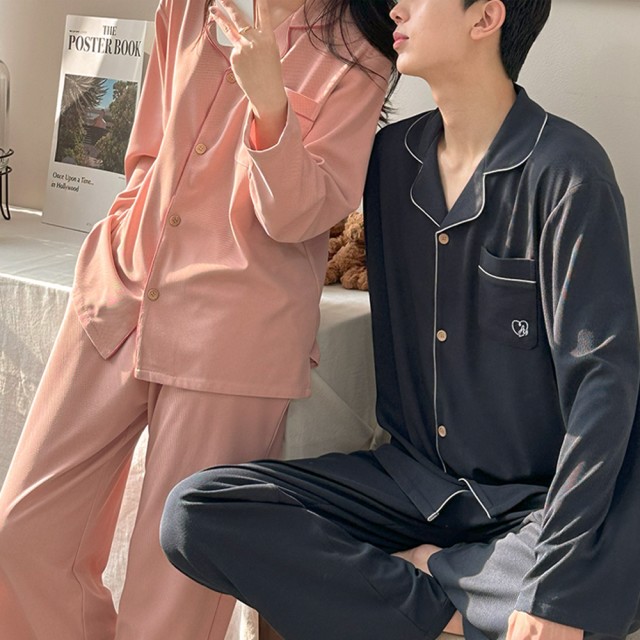 올썸 이미지