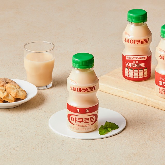 에치와이 이미지