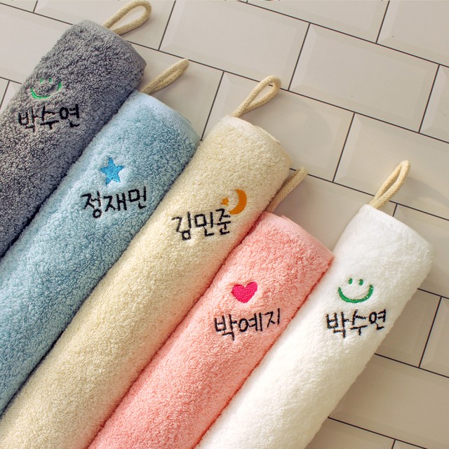 주식회사 디오디 이미지