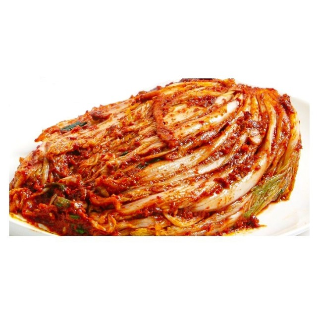 한빛식품 이미지