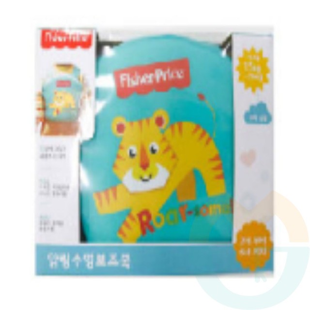 뉴굿프라이스 이미지