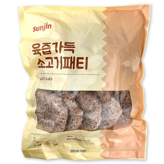 (주)선진FS 이미지