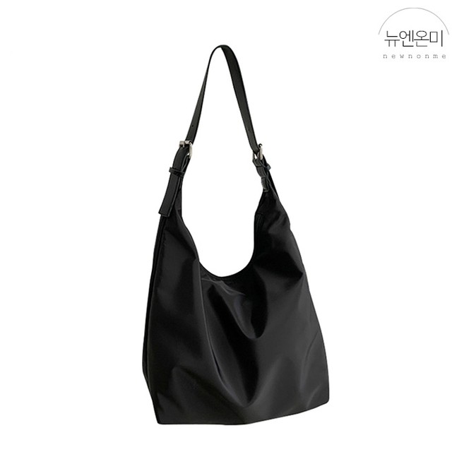 주식회사뉴엔 이미지