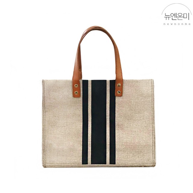 주식회사뉴엔 이미지