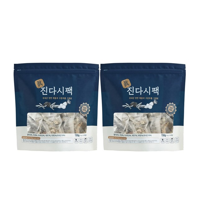 서림 이미지
