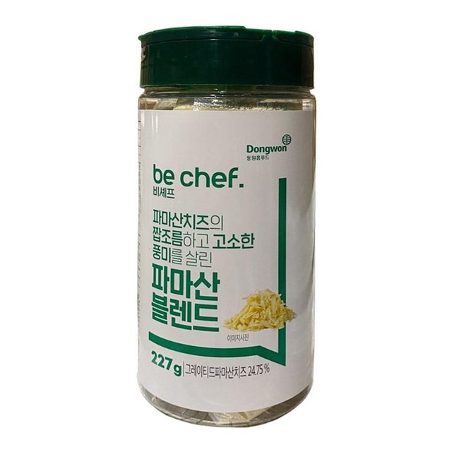 (주)동원홈푸드 이미지