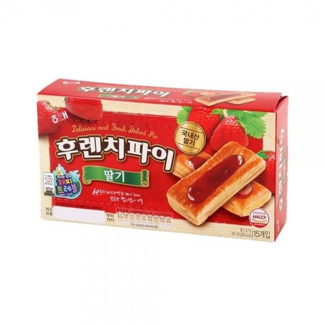 커피당 이미지