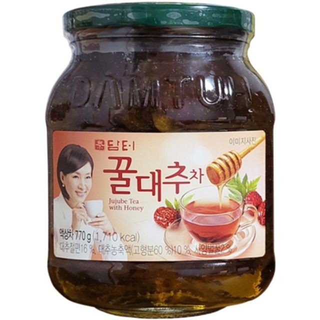 대동식품 이미지