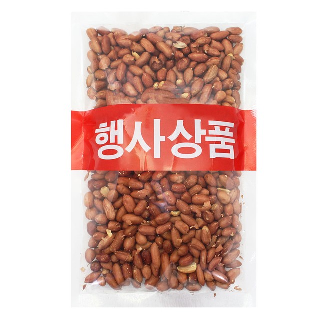 (주)한솔에프디 이미지