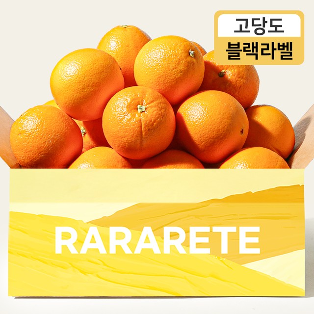 오렌지2 이미지