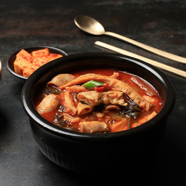 성일식품 이미지