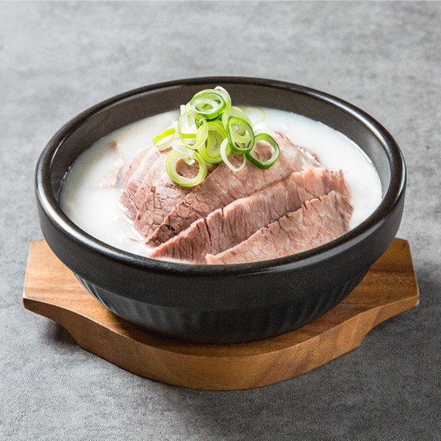(주)정ㆍ식품 이미지