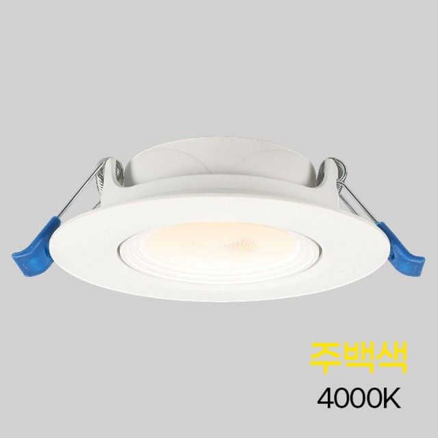 주백 이미지