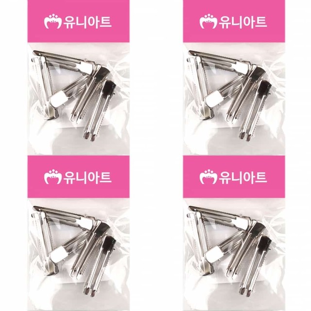 라타헤어 이미지