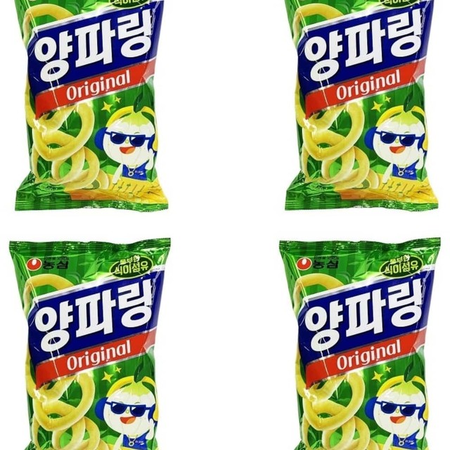 마타 이미지